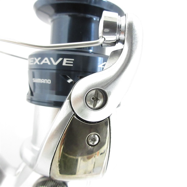 ネクサーブ４０００ＨＧ